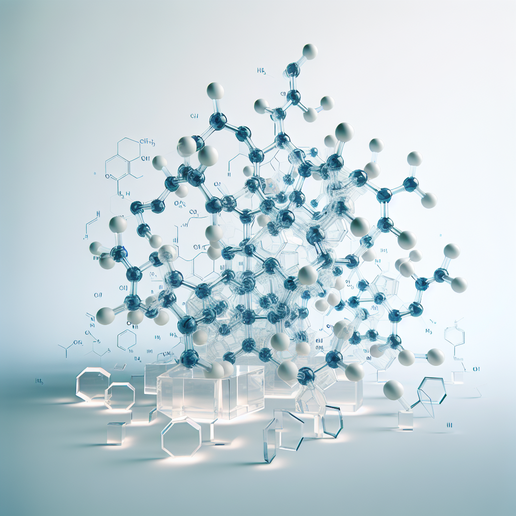 オメガ7（パルミトレイン酸）