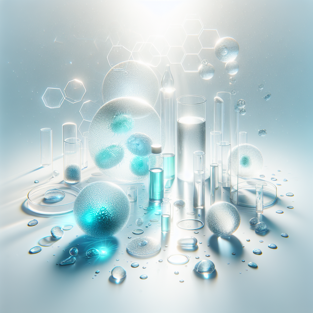 Flea and tick treatments for dogs and cats may be harming wildlife