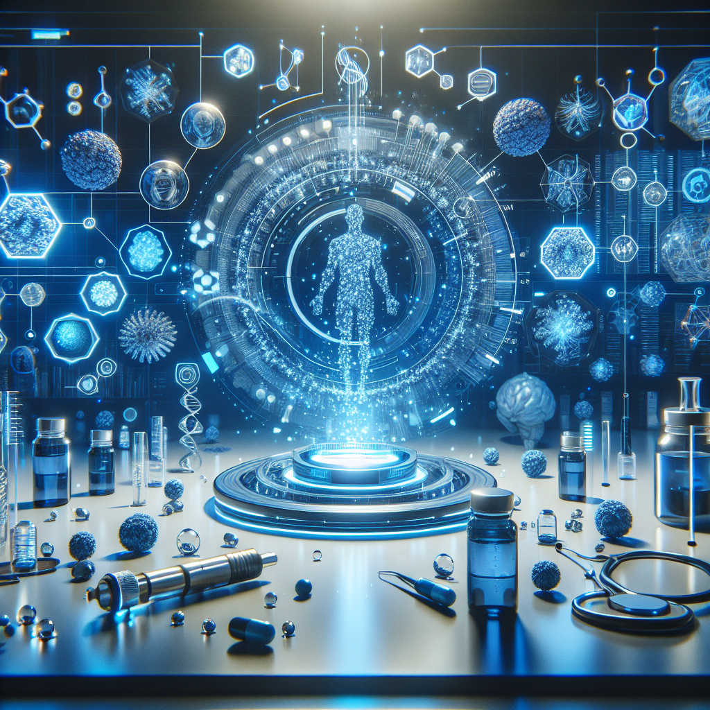 自己流が危険なケース：医療相談すべきサイン一覧