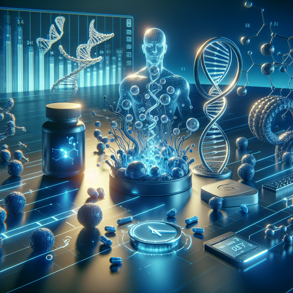 CO2モニターの選び方：精度とおすすめ指標