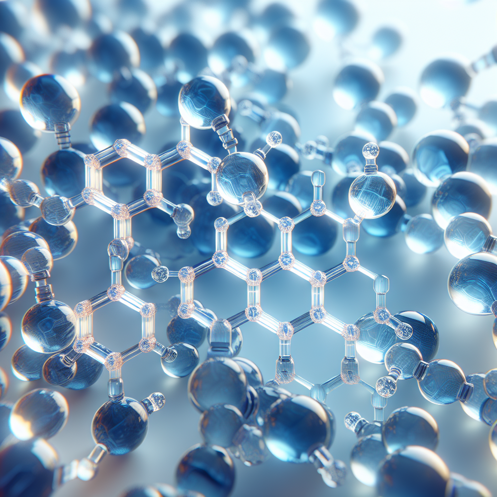 ヒト型セラミド