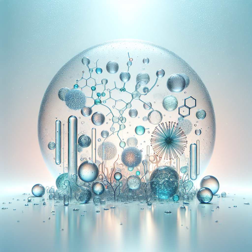 Compulsivity is Driven by a Fear of the Unknown