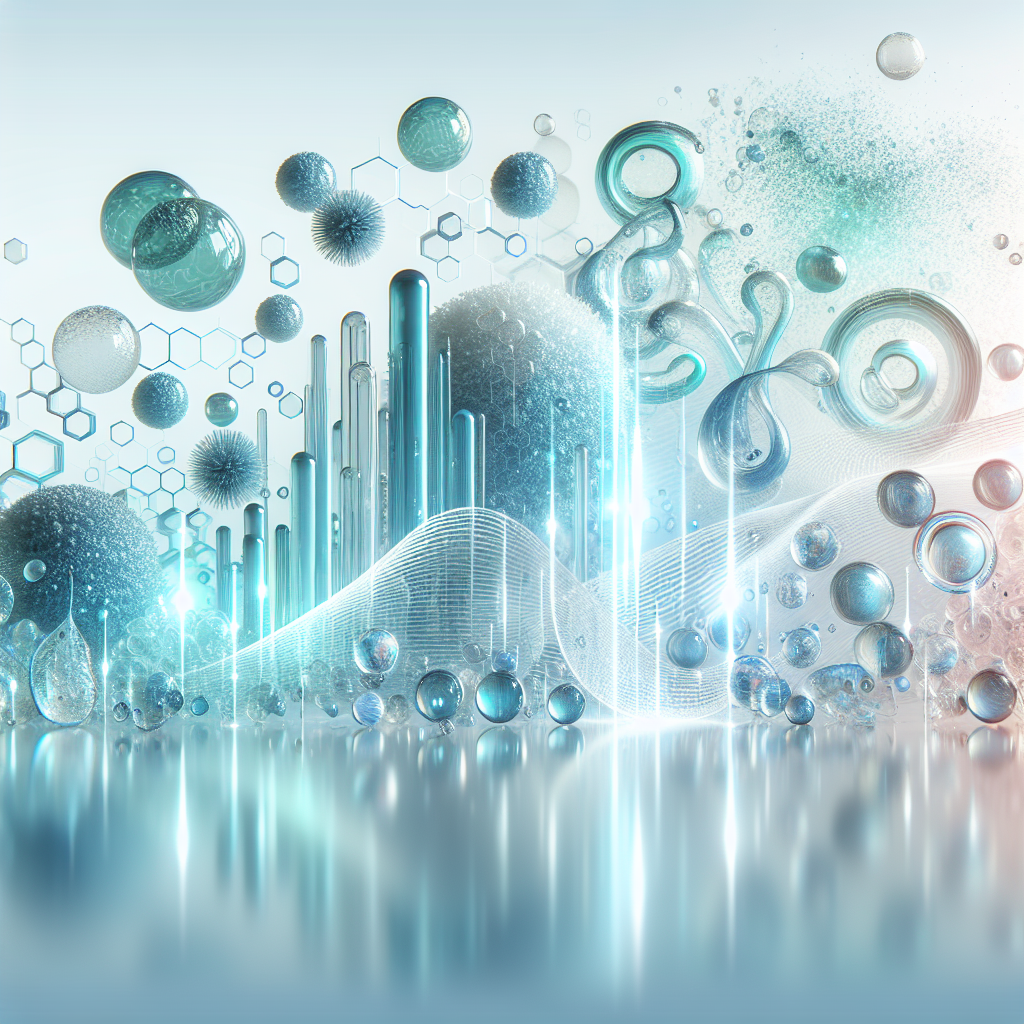 High fat, high sugar diet may leave lasting changes on brain, eating later in life