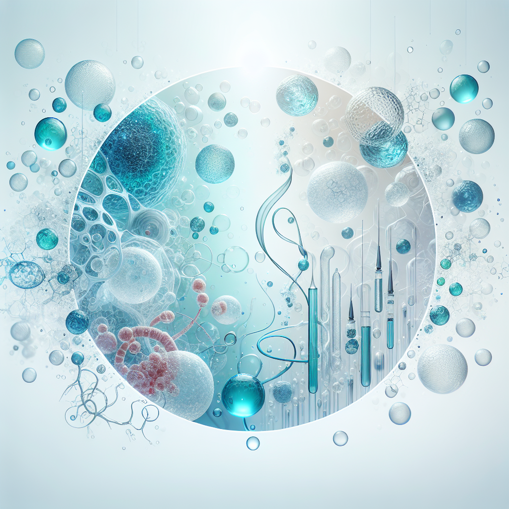 A bold new plan could finally cure type 1 diabetes