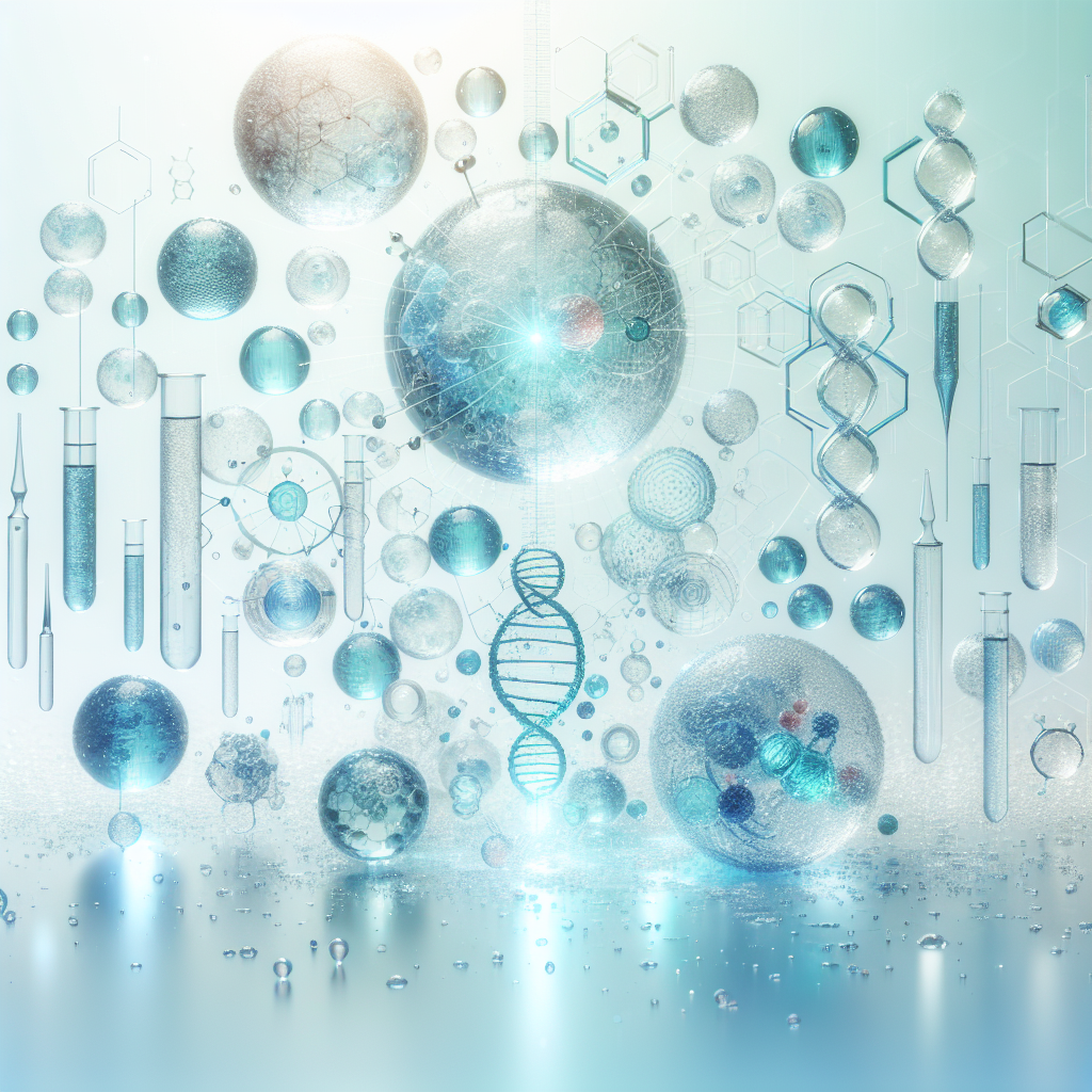 Meta’s TRIBE AI: A New Foundation Model Decoding Human Brain Activity