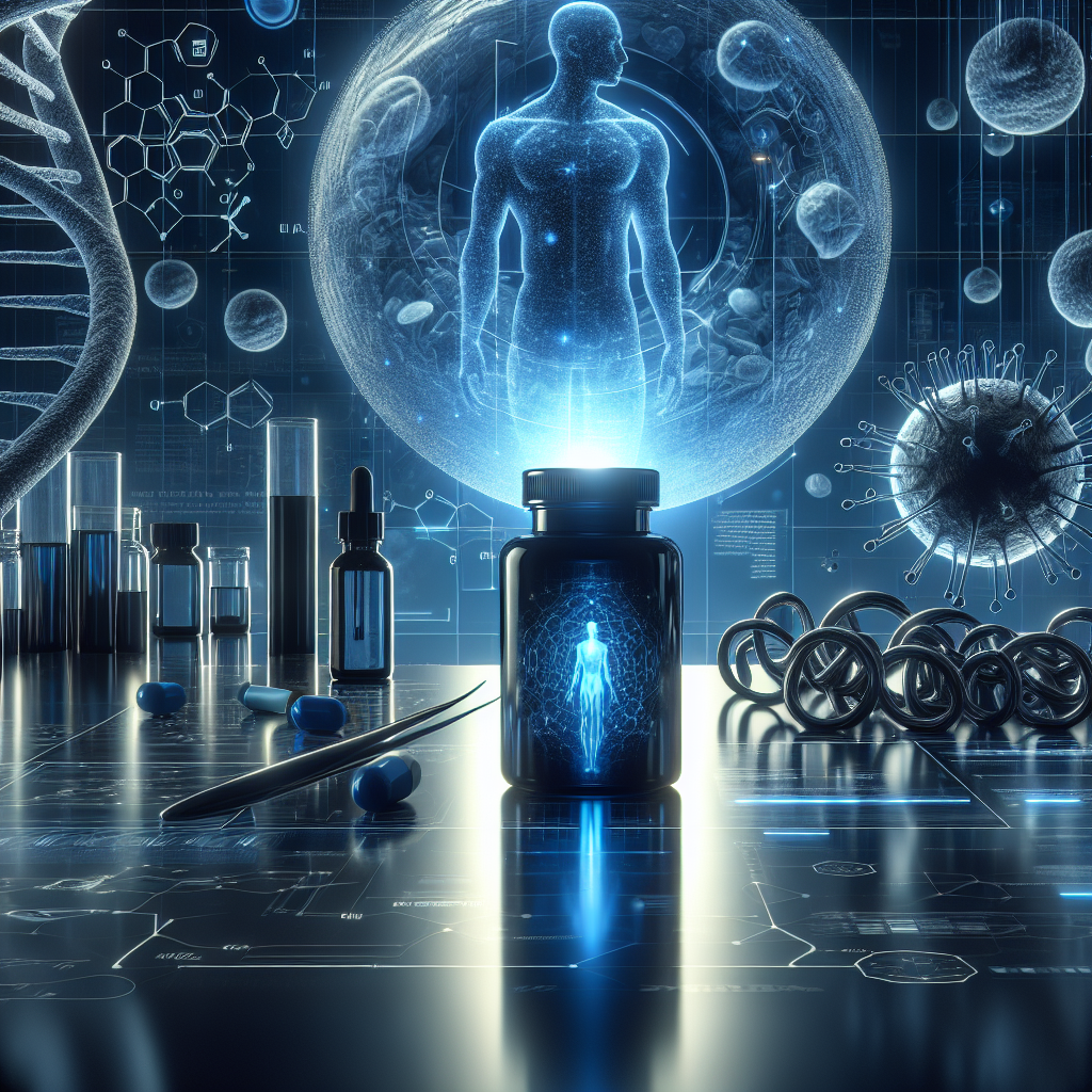 睡眠スコアを上げる行動トップ10（科学ベース）