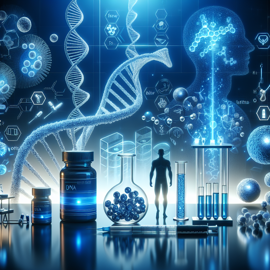 Zone2トレーニング入門：脂肪燃焼とミトコンドリア