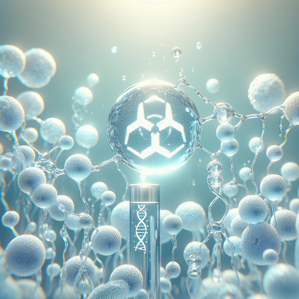 Common pesticide may more than double Parkinson’s disease risk