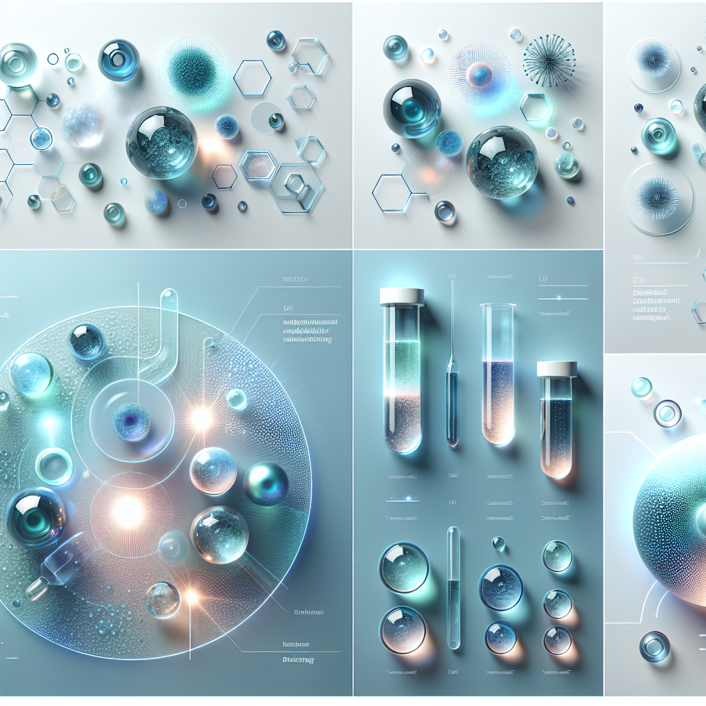 Is everything we know about fat wrong? Experts debunk 4 myths