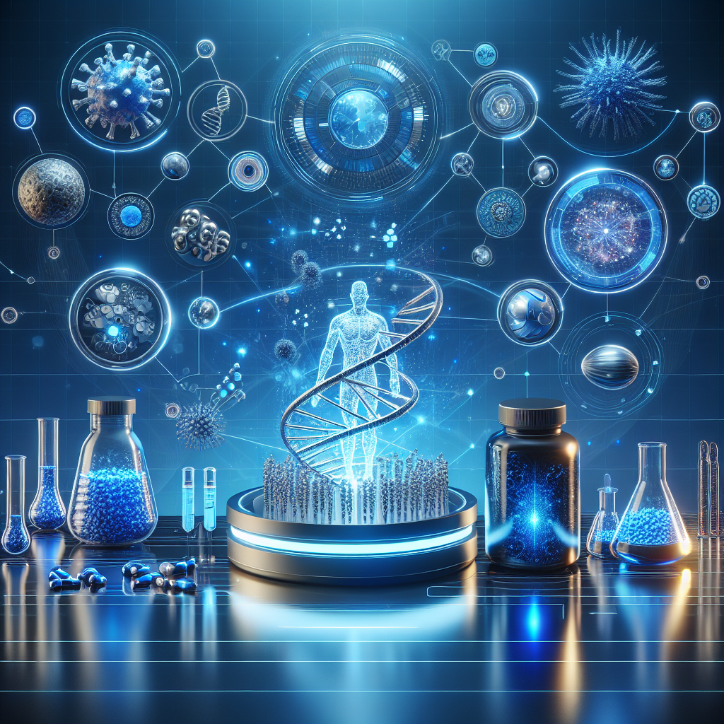 サプリにお金をかける前に：生活改善でROIが高いもの