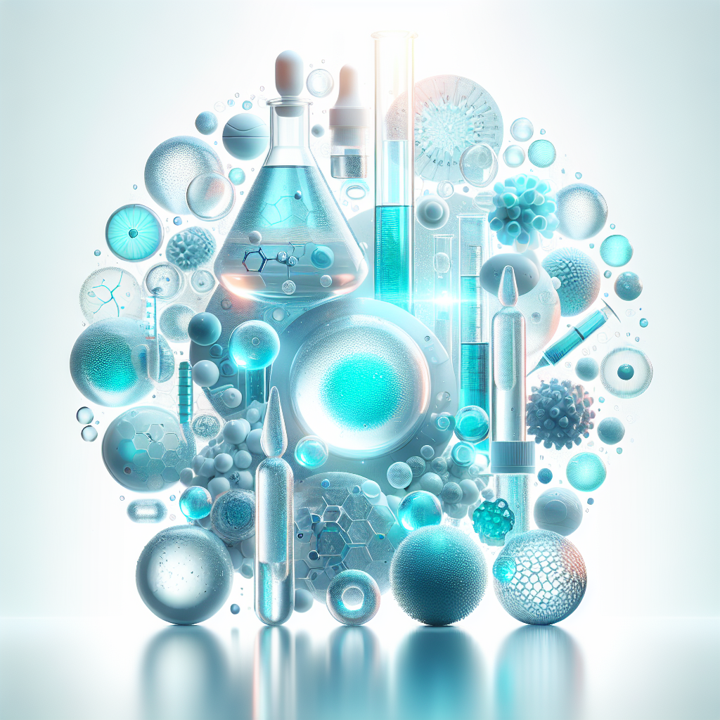 Belly fat linked to heart failure risk even in people with normal weight