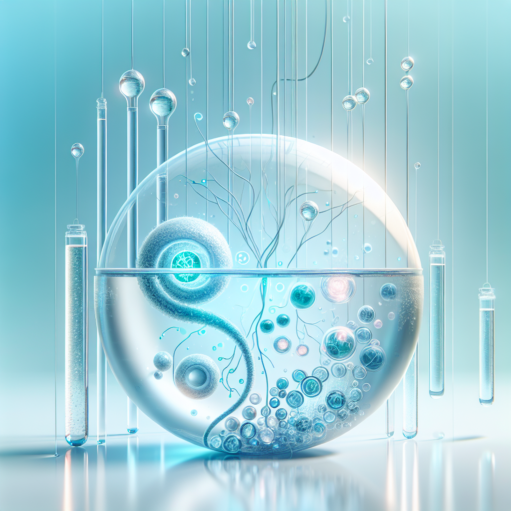 Birth Order Gap: Neurodevelopmental Differences Emerge Within 6 Months