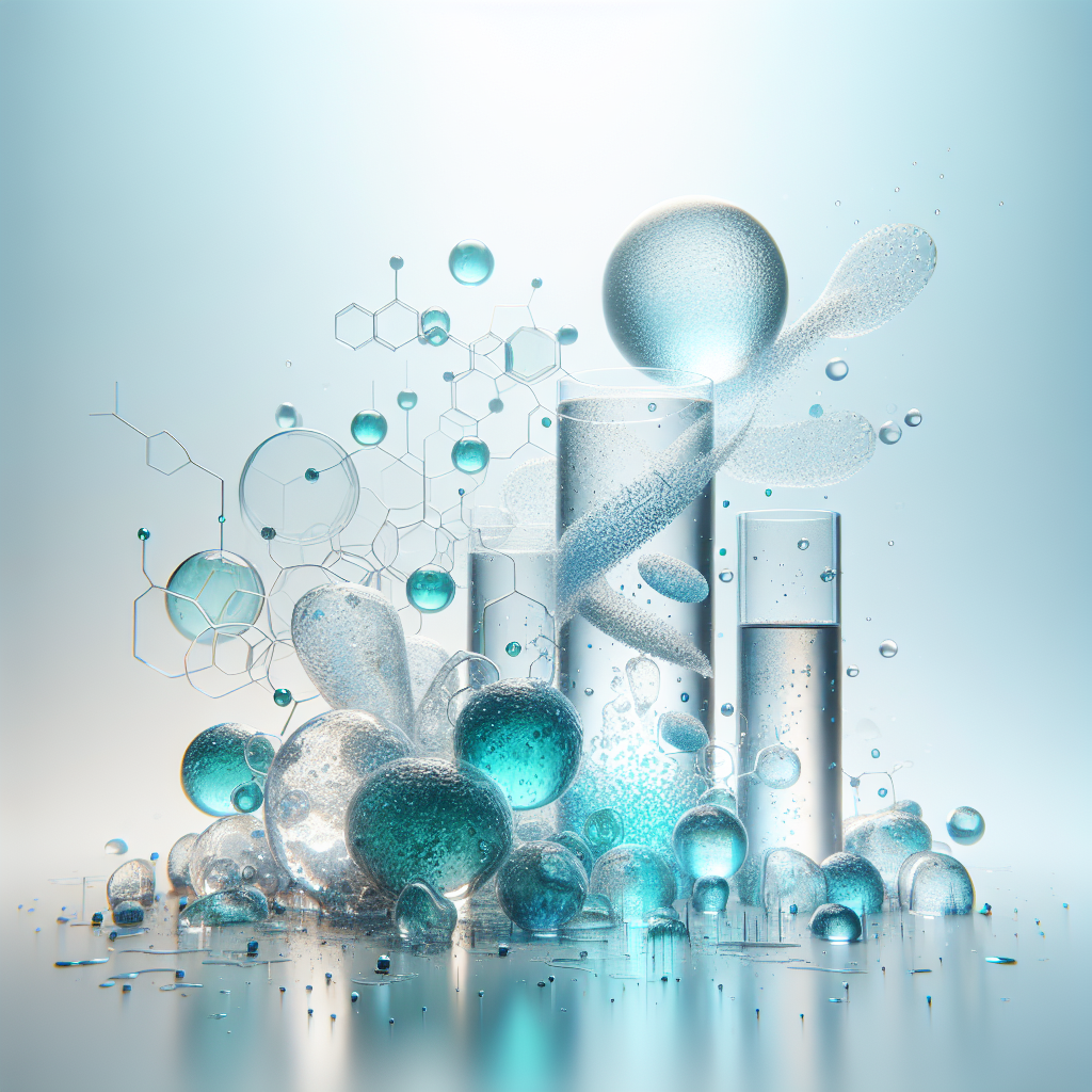 Wegovy users may have 5 times risk of vision loss than those on Ozempic