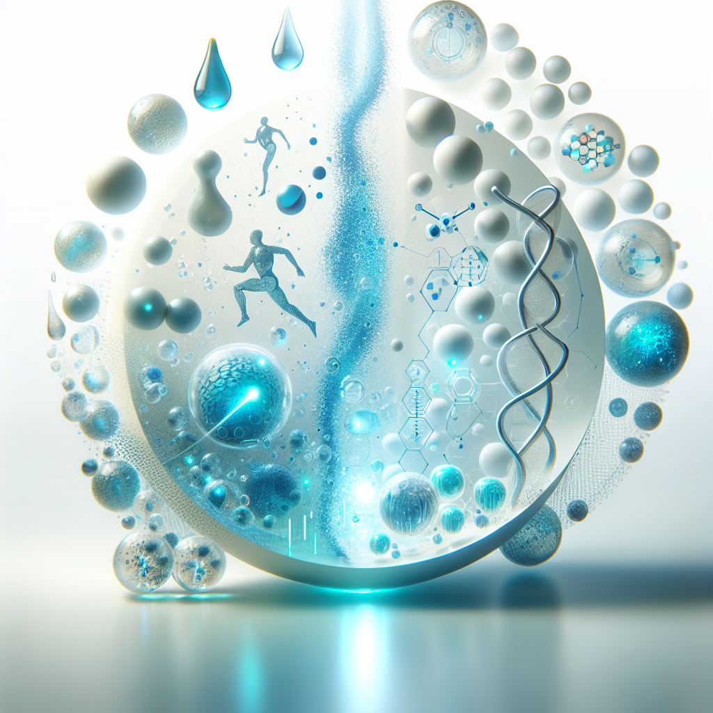 GLP-1 drugs and 8 healthy lifestyle habits may lower cardiovascular risk