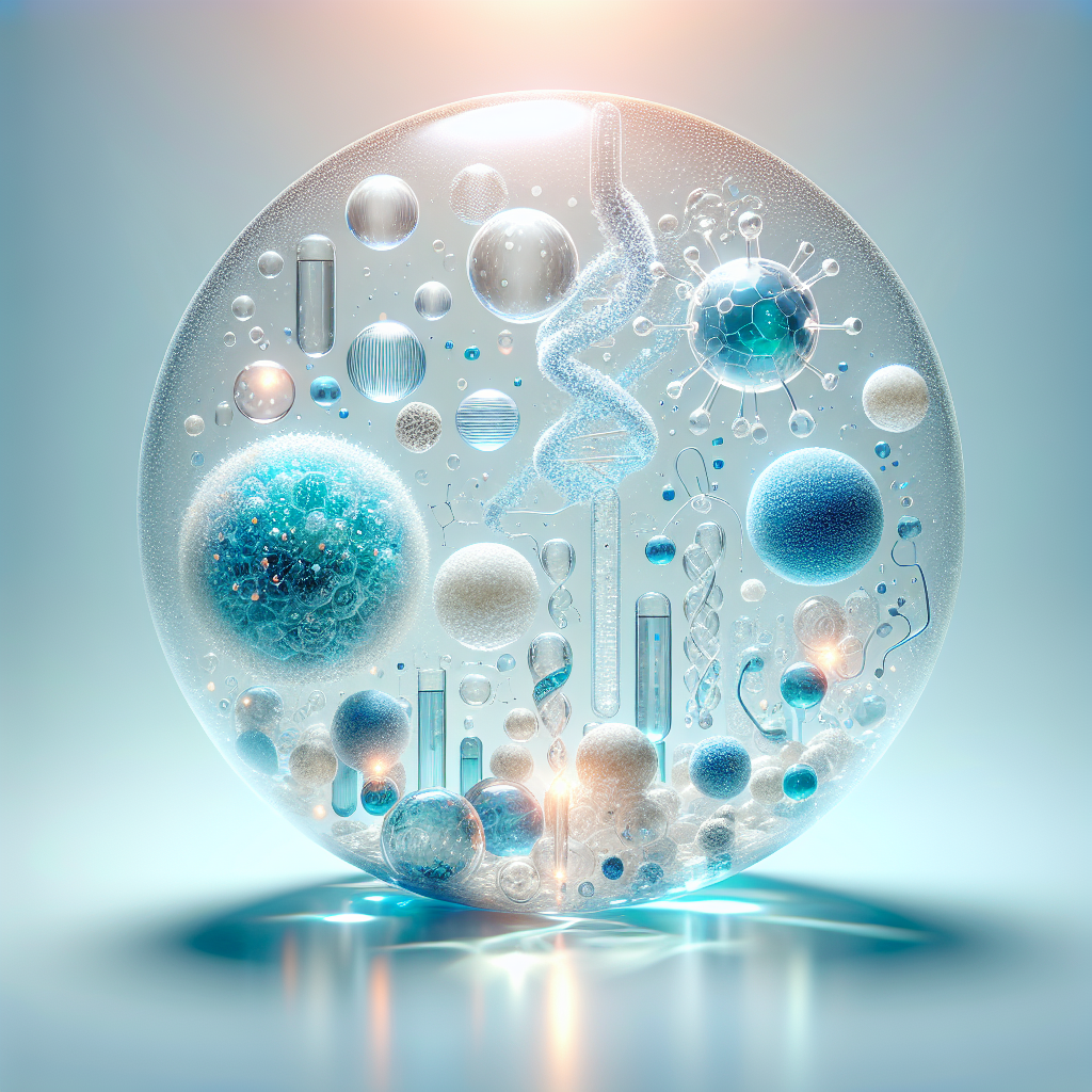 Sugary drinks linked to rising anxiety in teens