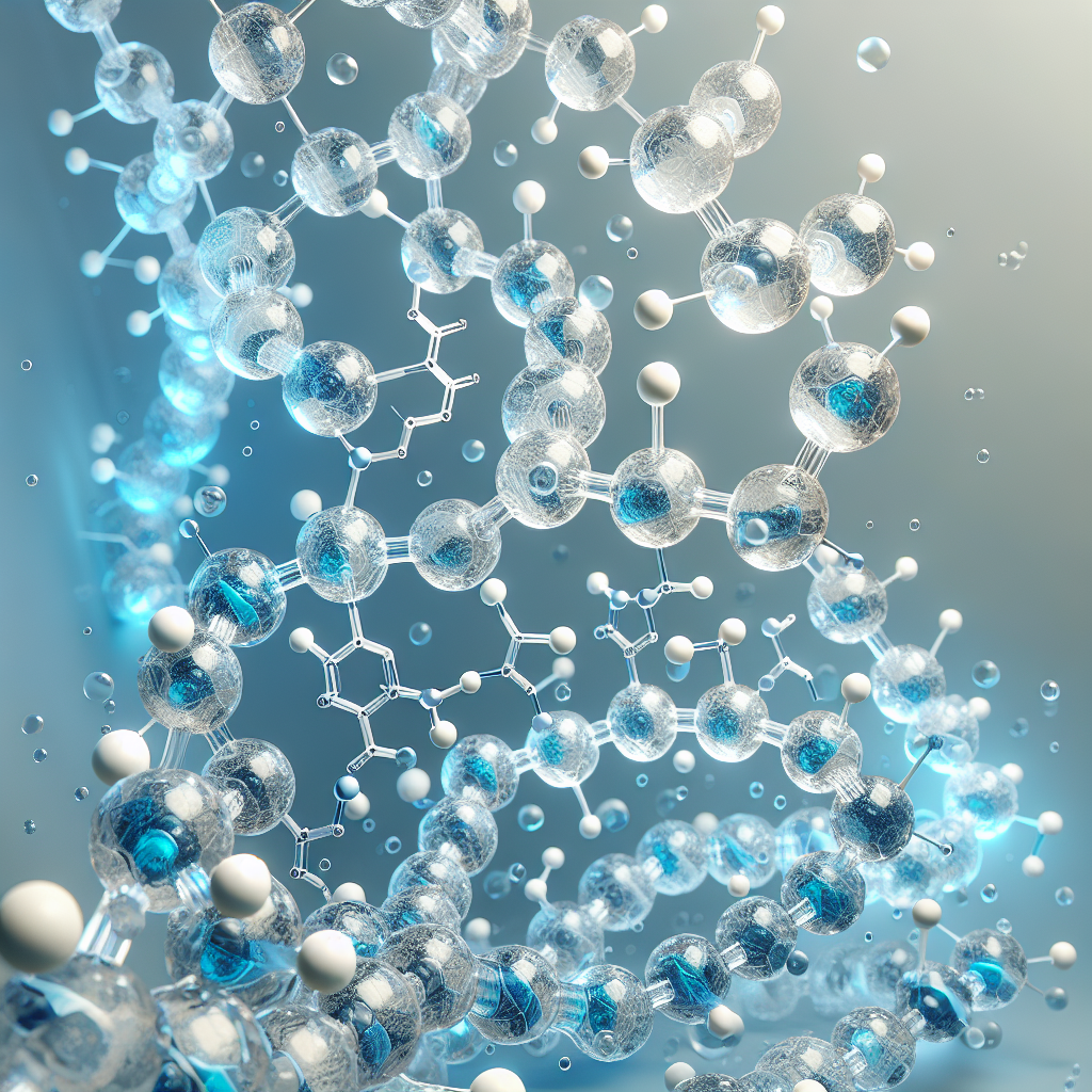 コラーゲンタイプII（UC-II）