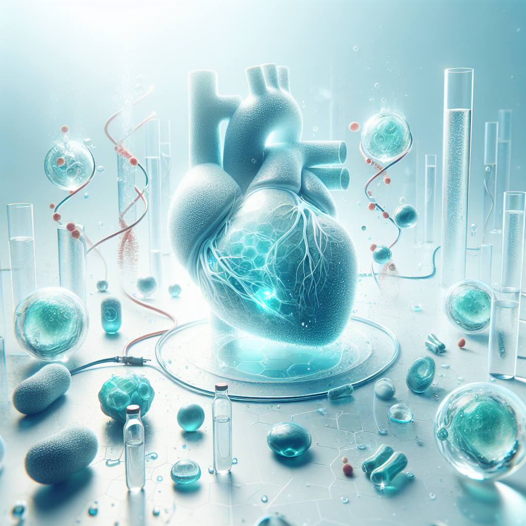 American Heart Association warns 60% of US women will have cardiovascular disease by 2050