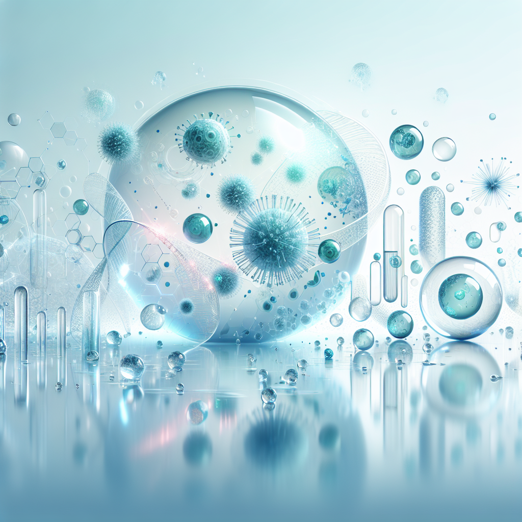 Severe COVID or flu may raise lung cancer risk years later