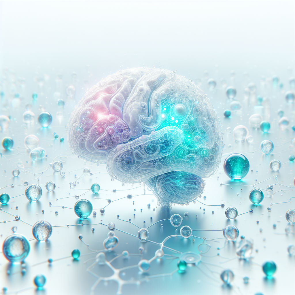 SuperAgers' brains have one special ability, study finds