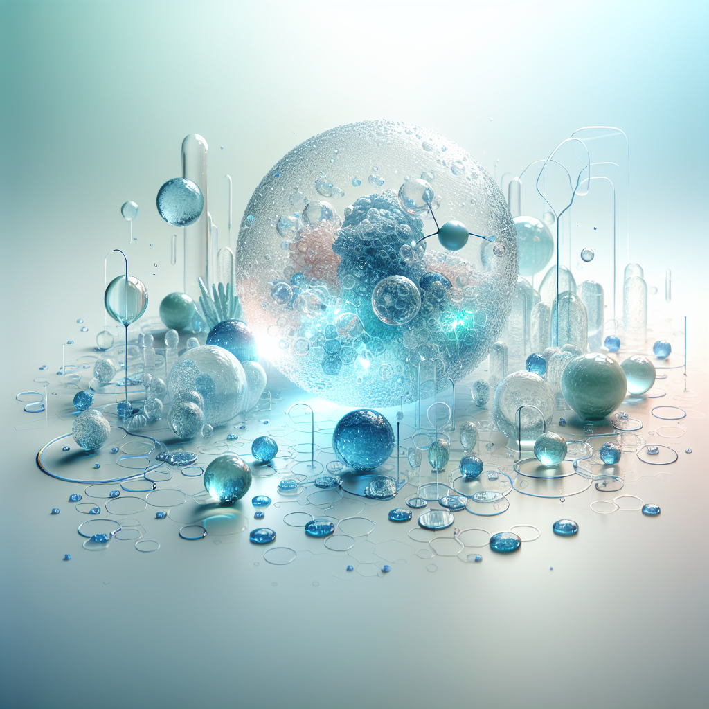 Hidden metabolism found operating inside the cell nucleus