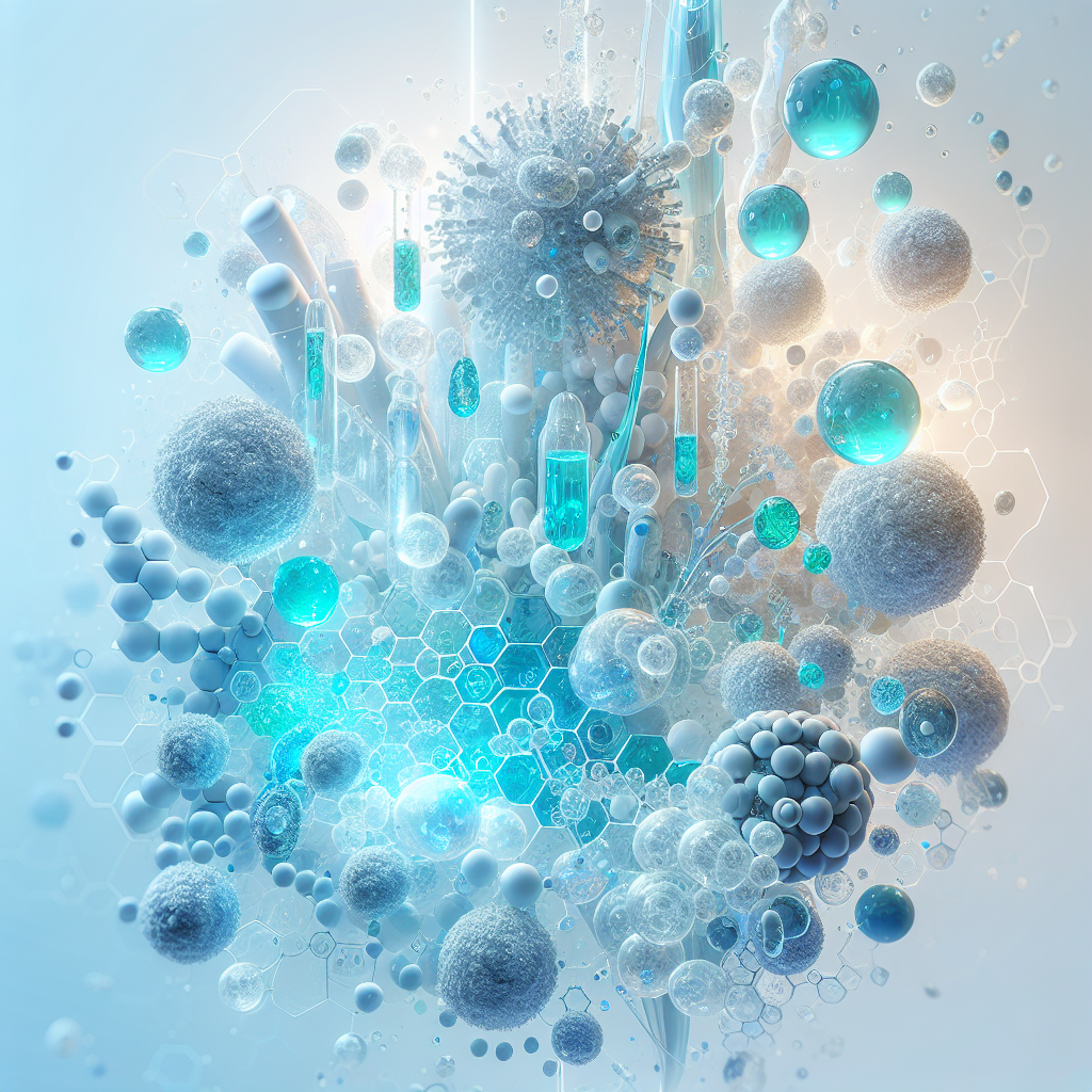 Just two days of oatmeal cut bad cholesterol by 10%