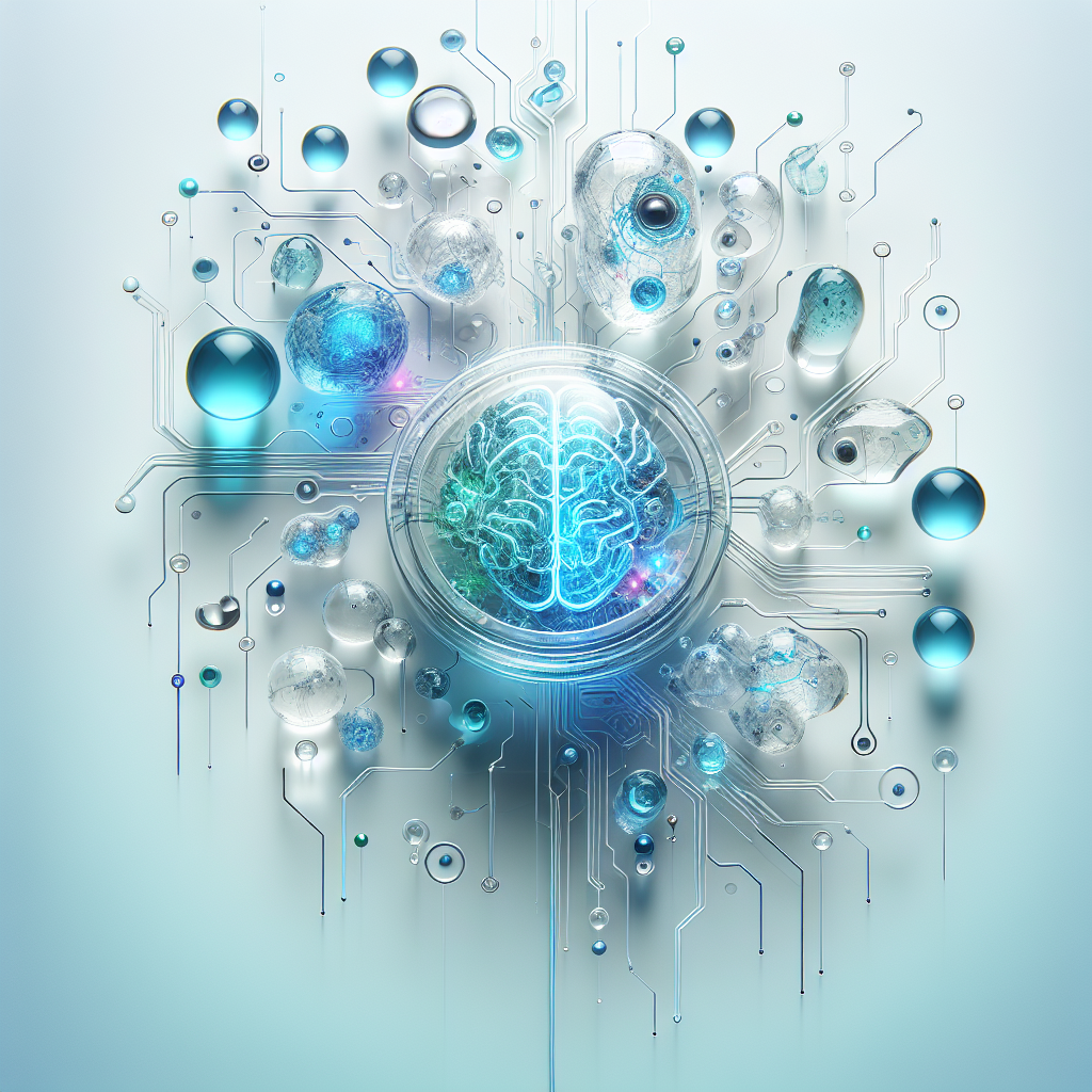 Investigational Brain Implant Restores High-Speed Communication