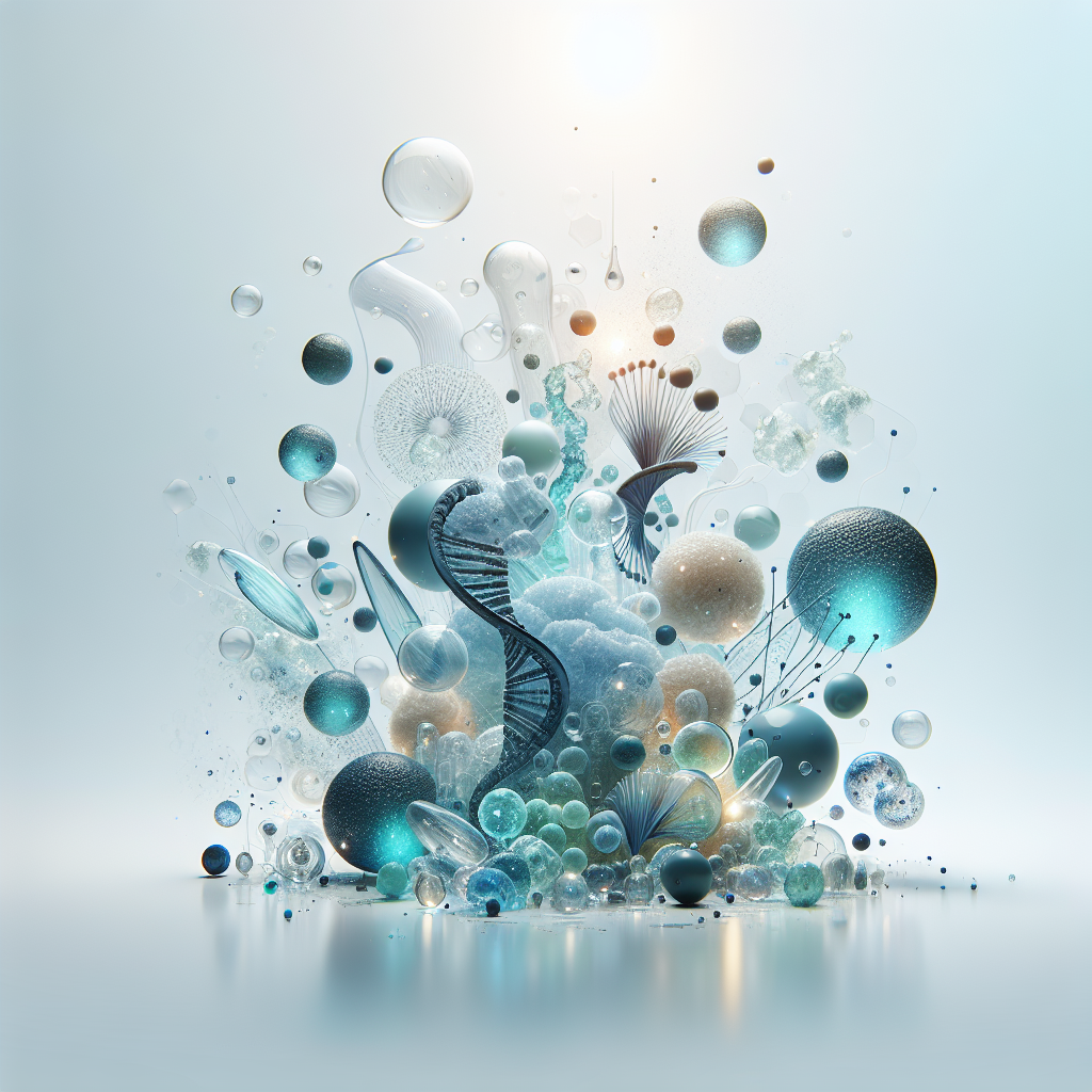 Lifelong Motion Patterns Predict Lifespan