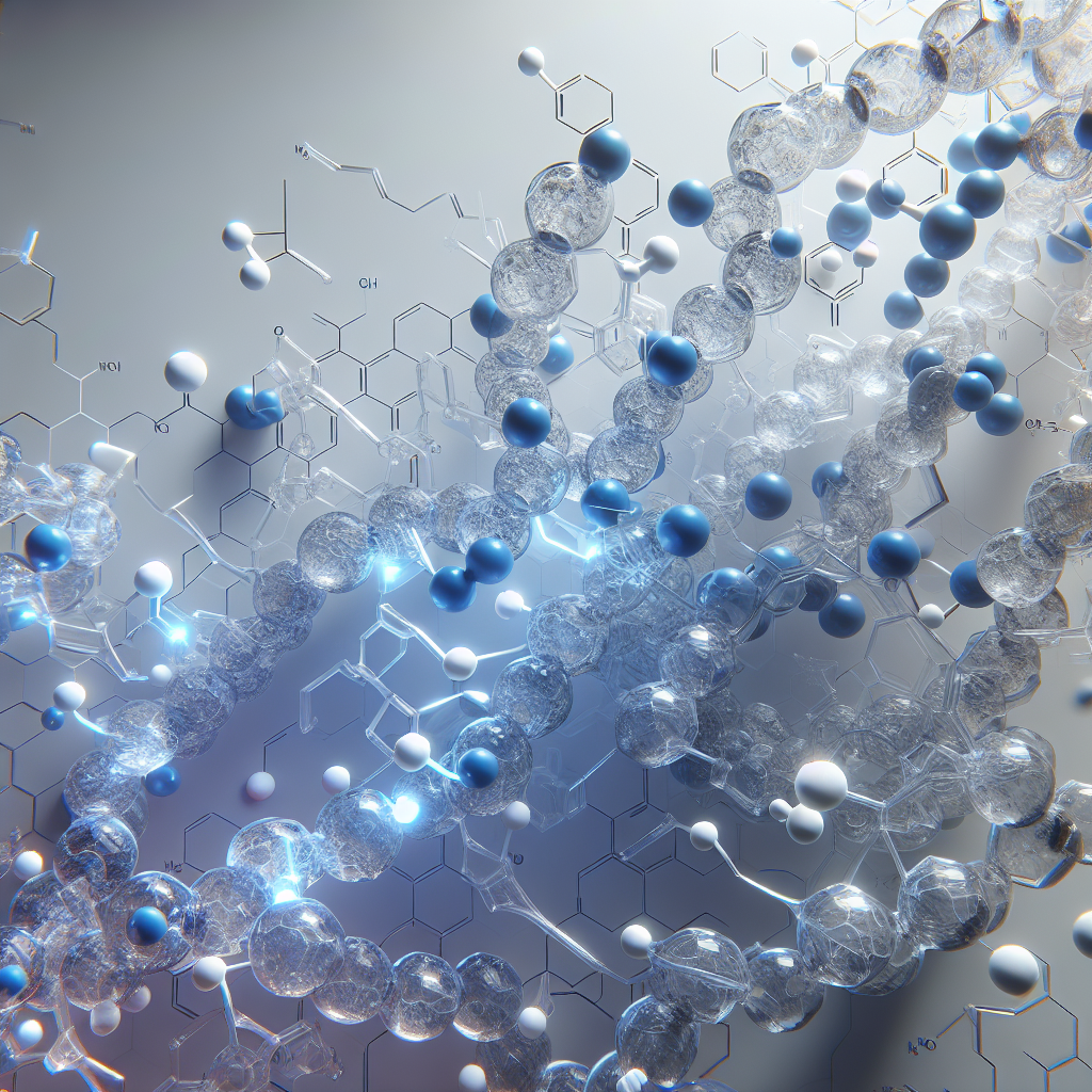 アセチル-L-カルニチン