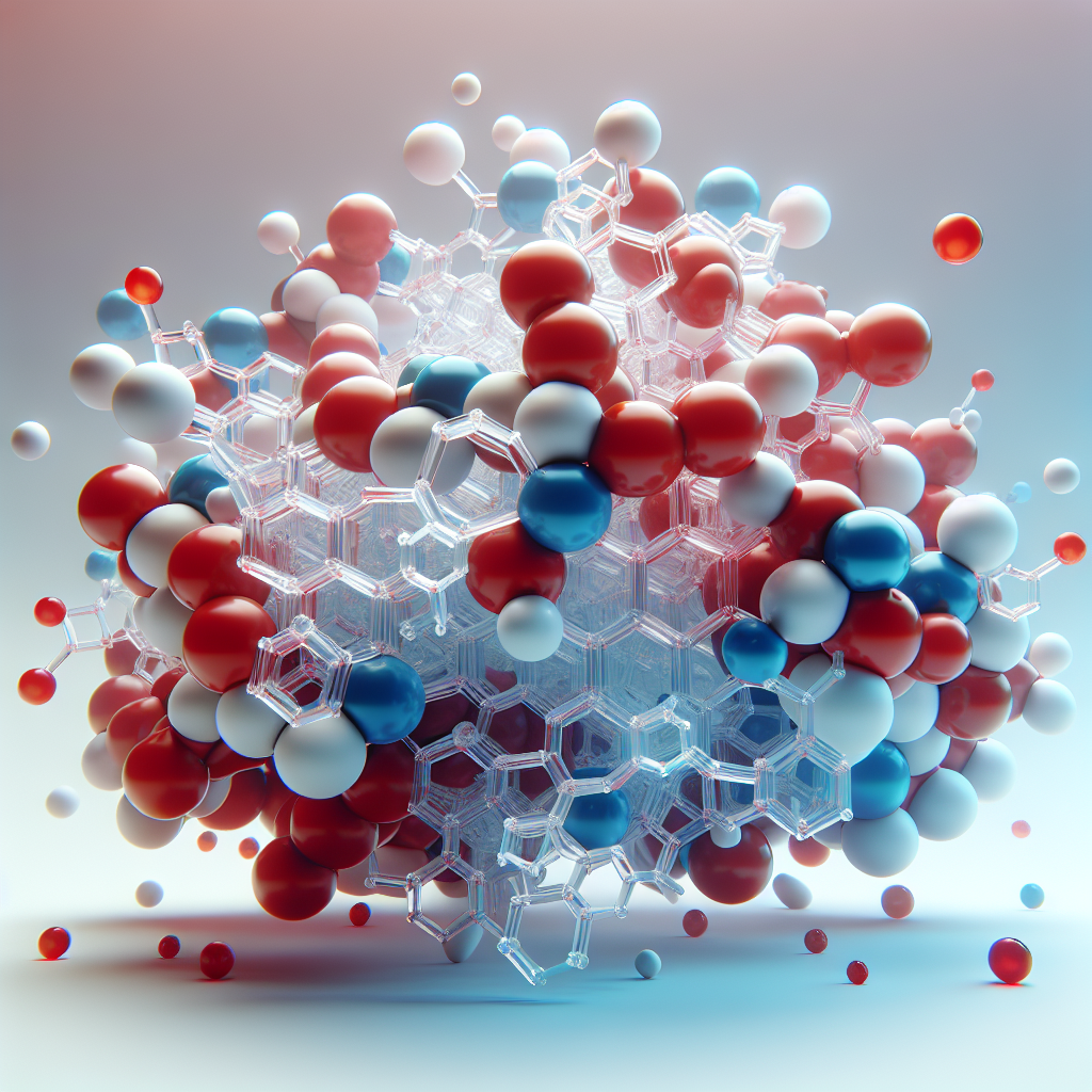 紅麹（レッドイーストライス）