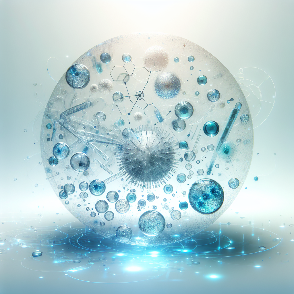 AI Autocomplete Covertly Shifts Human Opinions