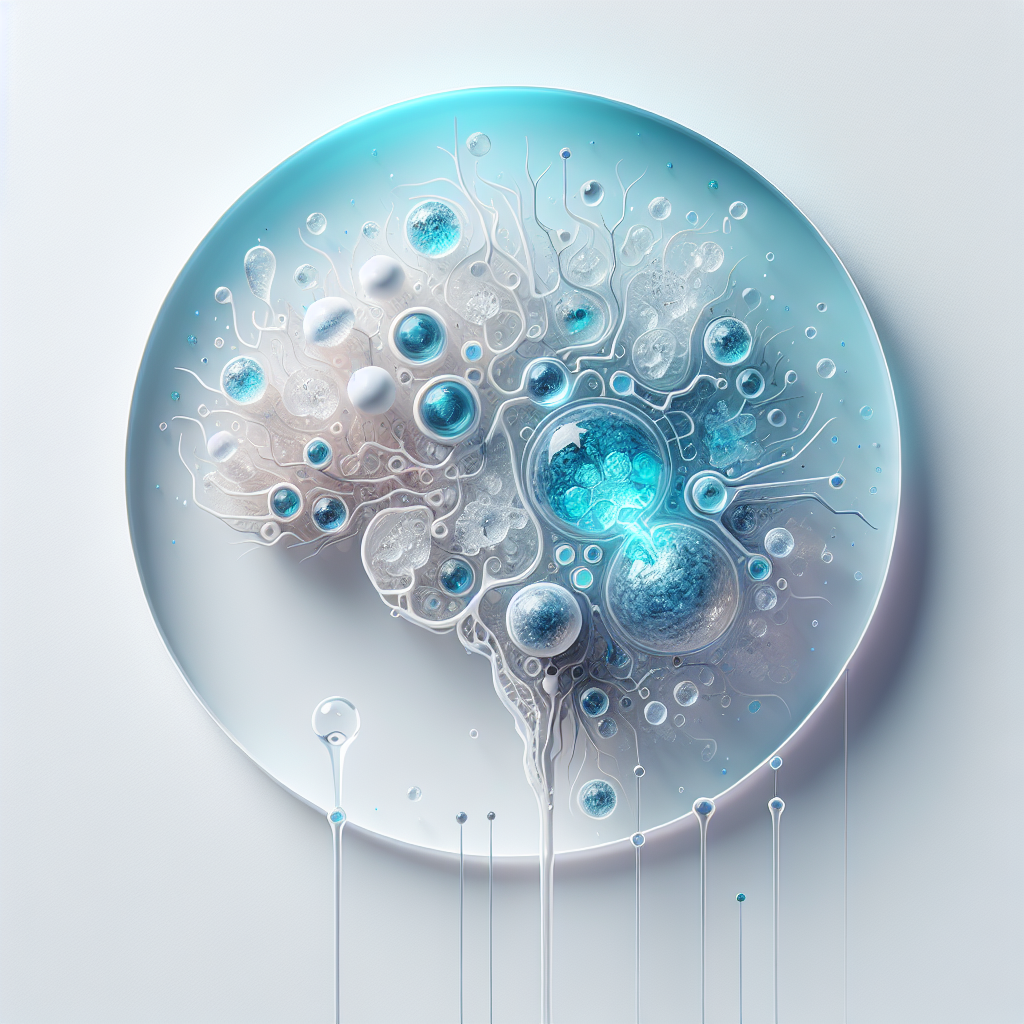 Alzheimer’s may begin with a silent drop in brain blood flow