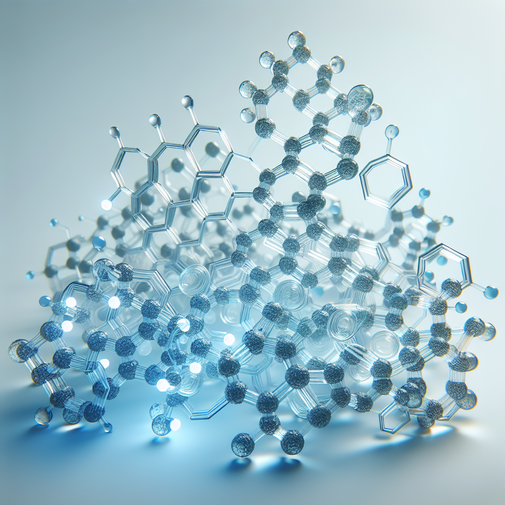 フォルスコリン