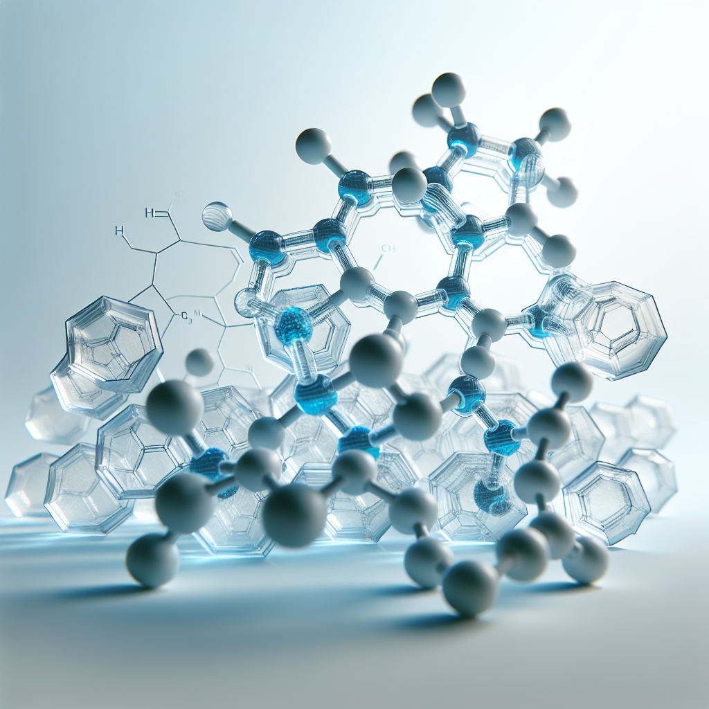 ベータアラニン