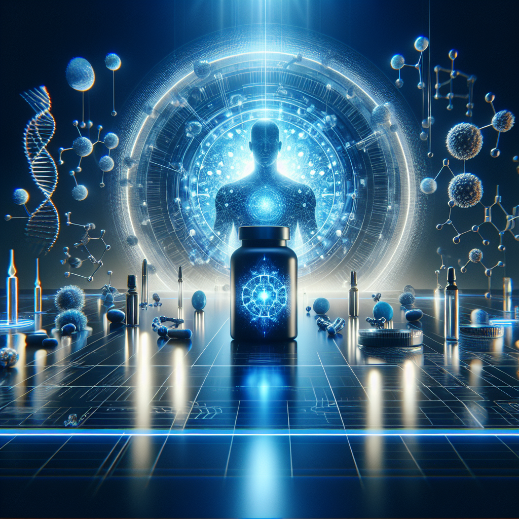 ビタミンDの選び方：D3・K2・血中濃度の考え方