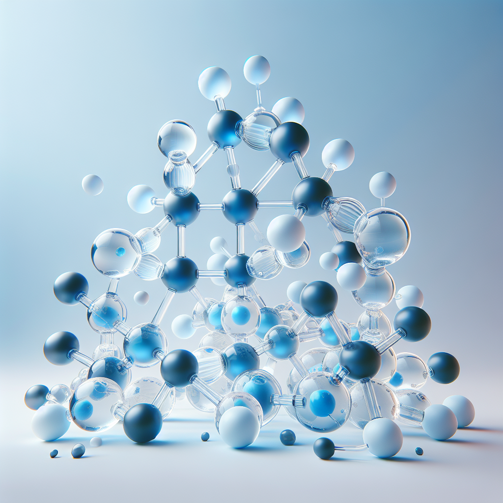 プレバイオティクス（GOS）