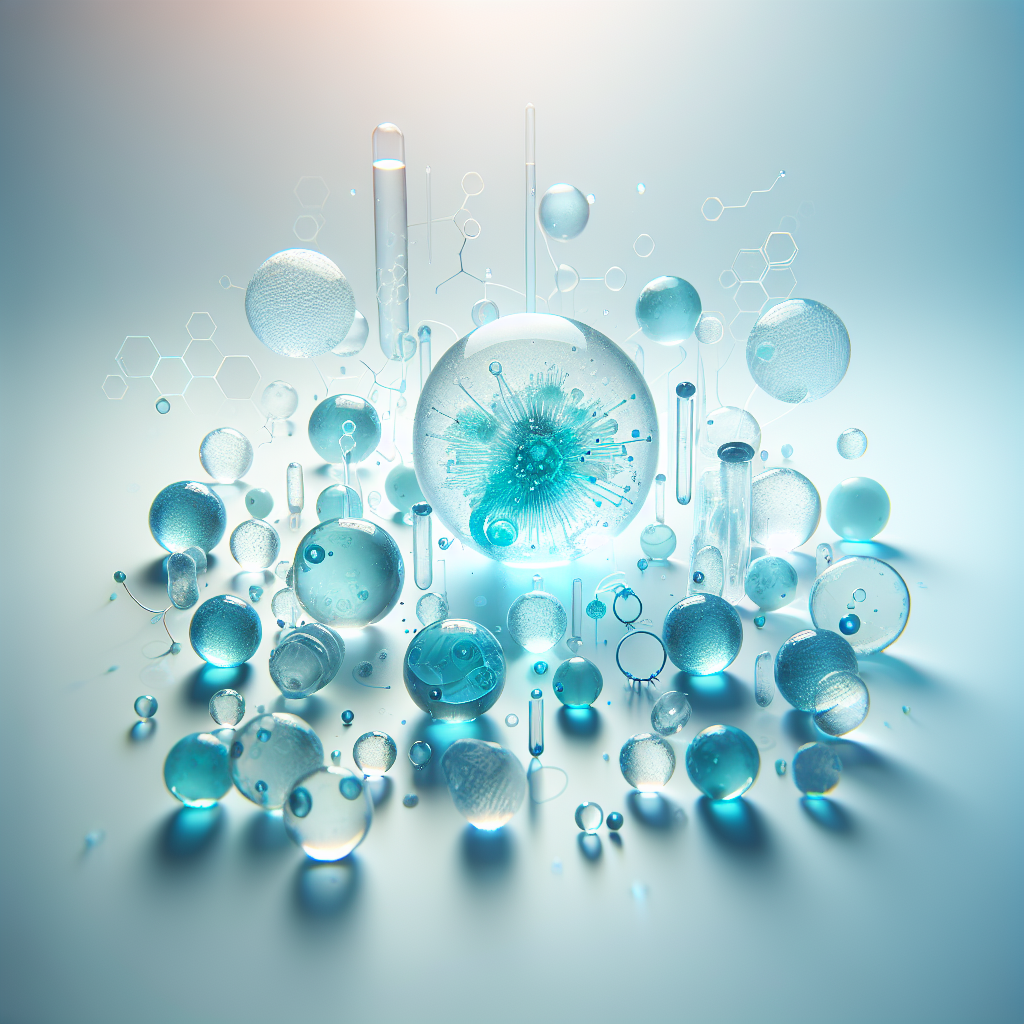 This dangerous combo in your body could raise death risk by 83%