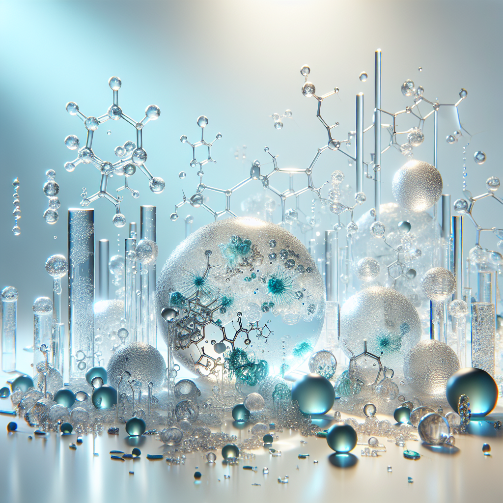 Monty Python Got It Wrong About Medieval Disease