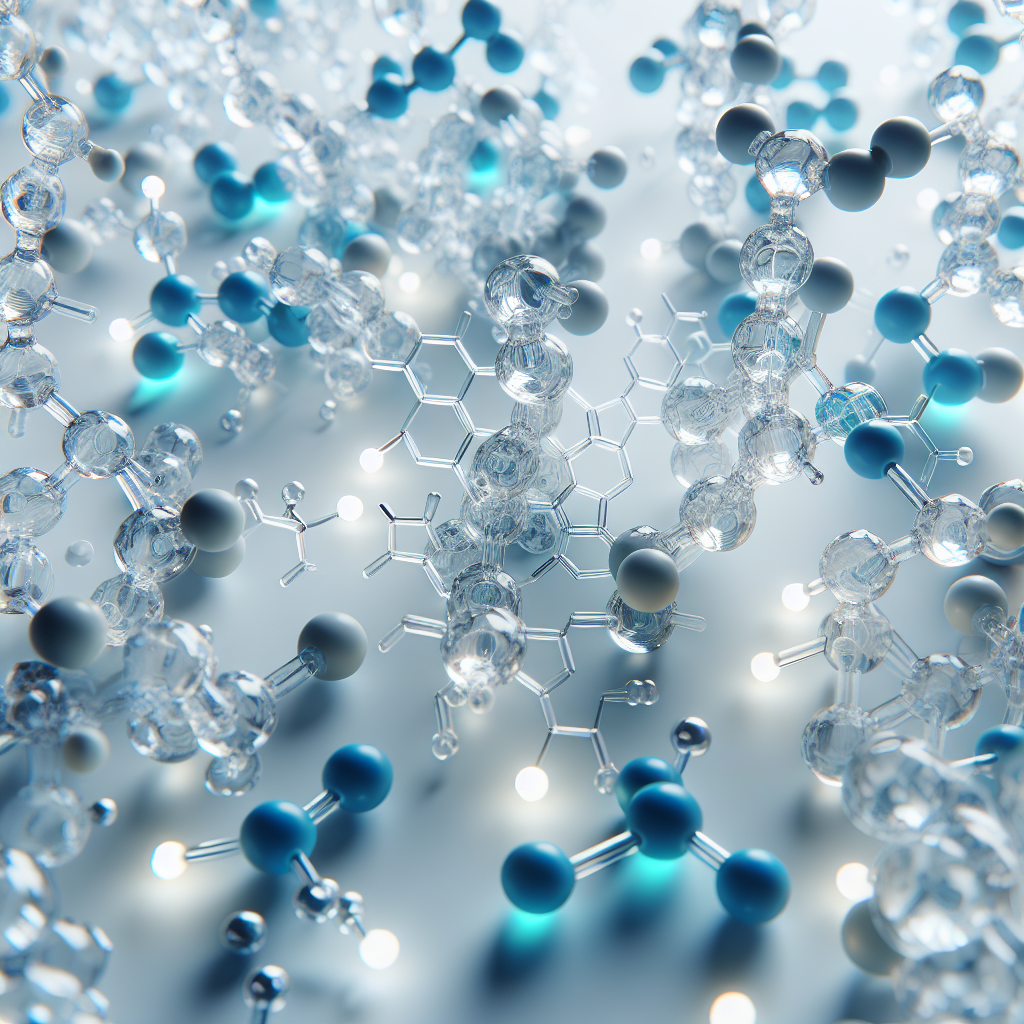 プレバイオティクス（FOS）