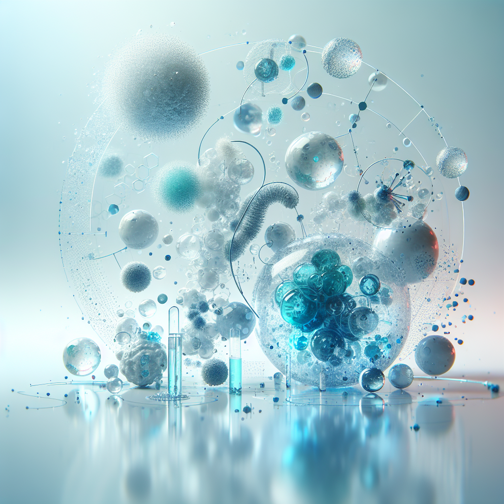 Common pneumonia bacterium may fuel Alzheimer’s disease