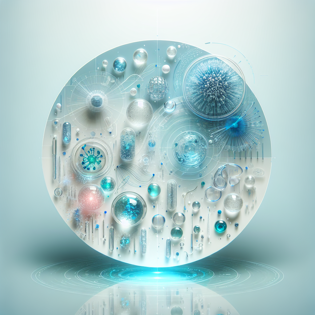 AI finally tests a century old theory about how cancer begins