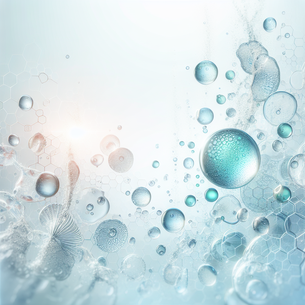 Scientists found a surprising way to make exercise work better