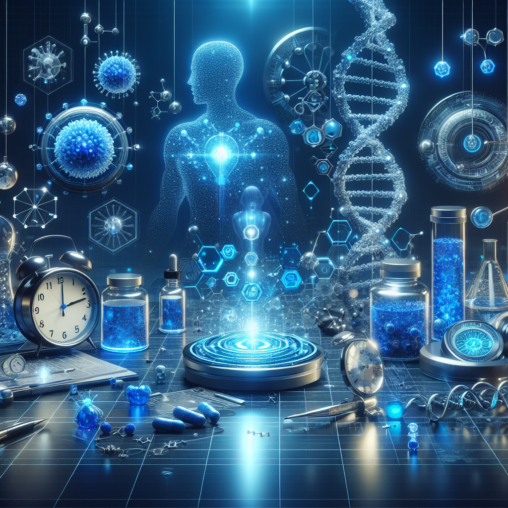 アシュワガンダは合う？合わない？選ぶ前の注意点