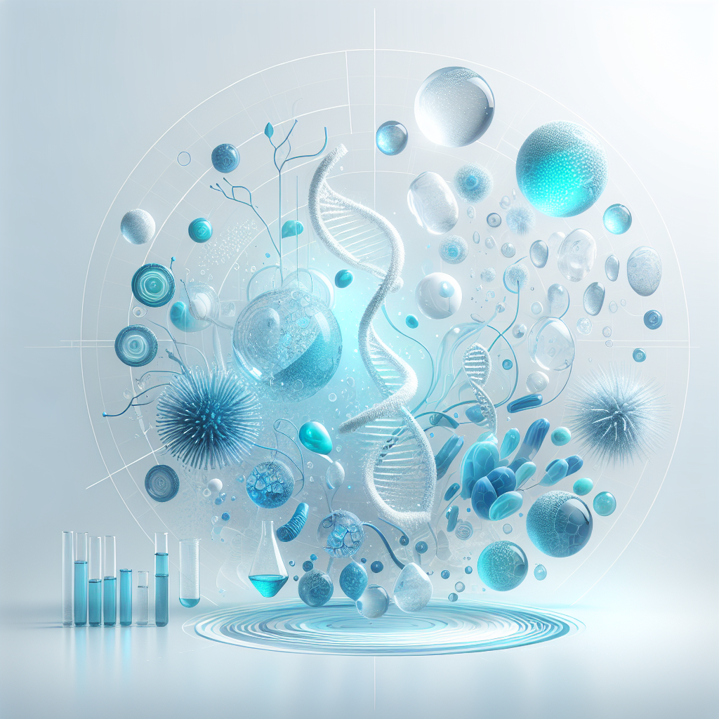 Insomnia and sleep apnea together dramatically raise heart disease risk