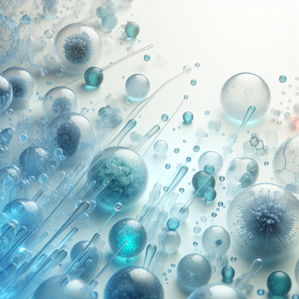 Young cancer survivors face faster aging and possible early dementia