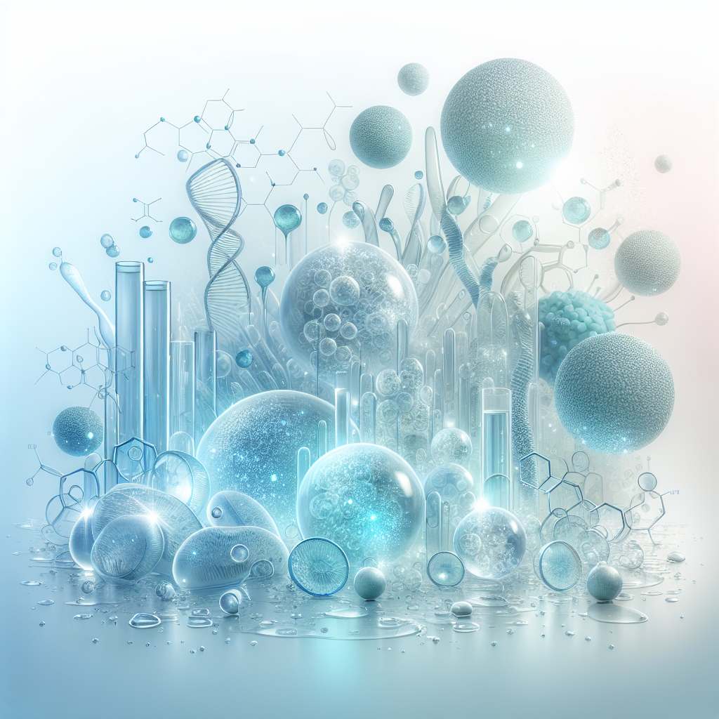 This popular supplement may increase risk of birth defects, study finds