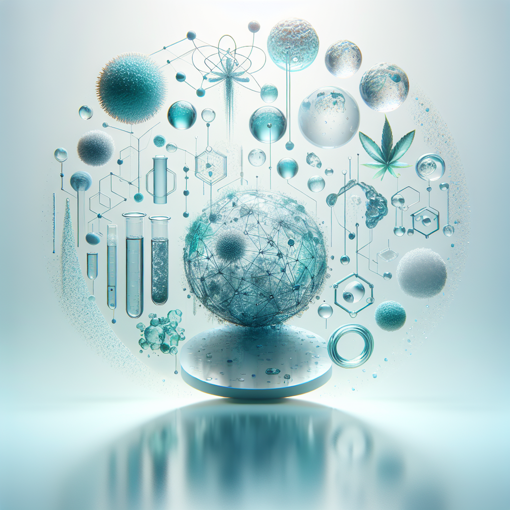 Cannabis study finds THC can create false memories