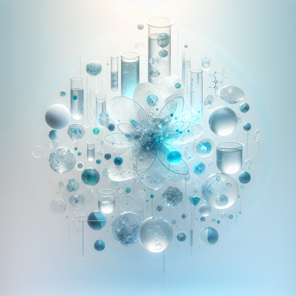 Just 20 minutes of physical activity may benefit your memory