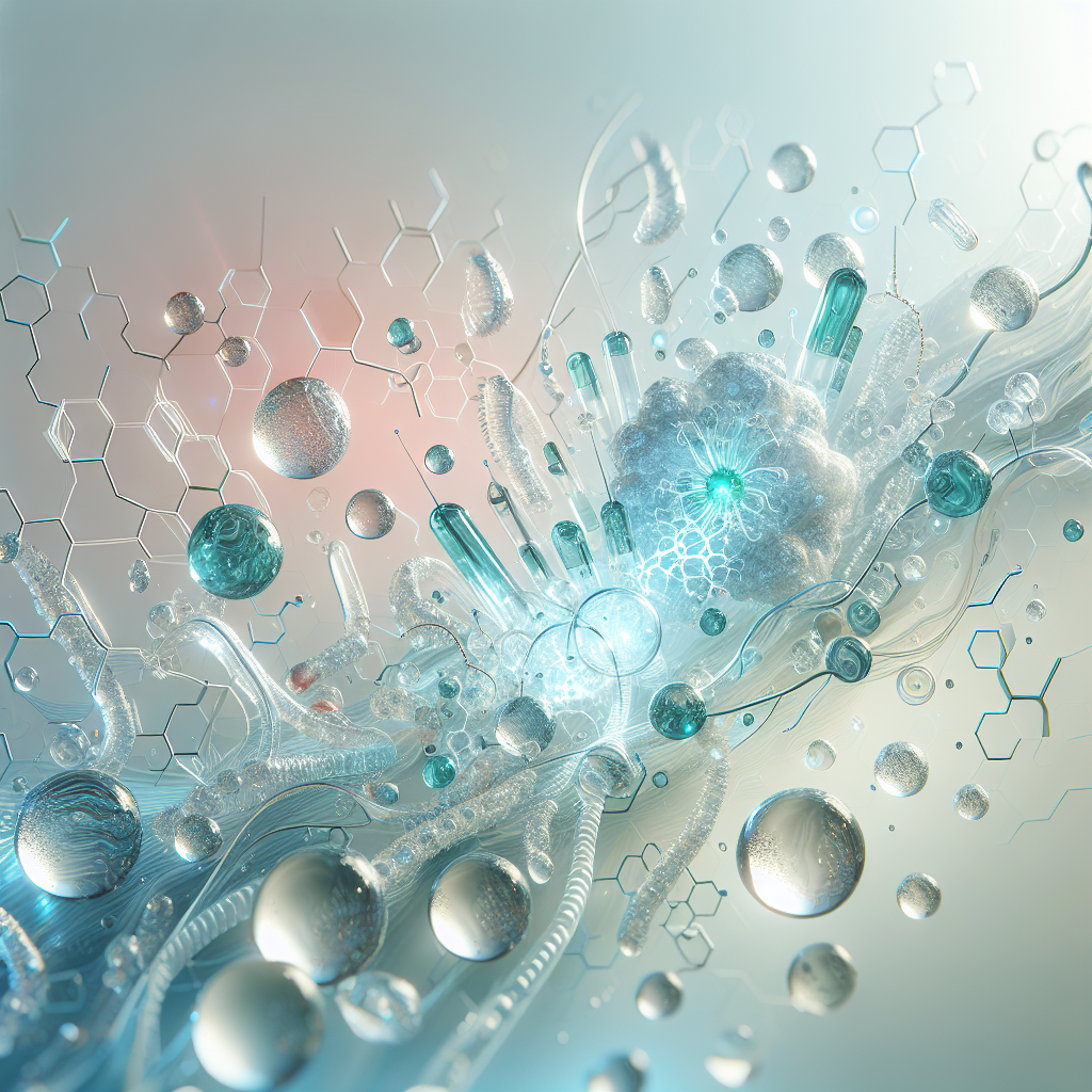 Ultra-processed foods linked to 67% higher risk of heart attack and stroke