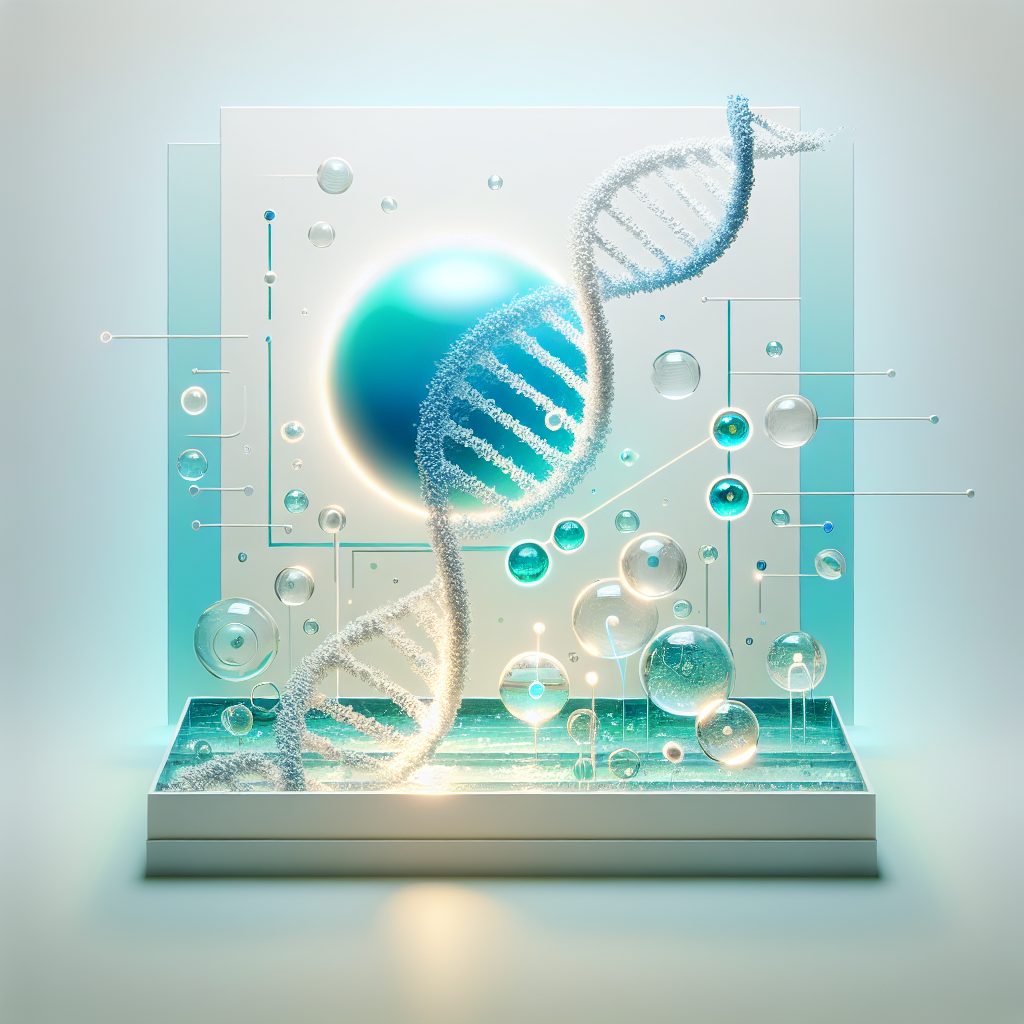 Your daily coffee may be protecting your brain, 43-year study finds