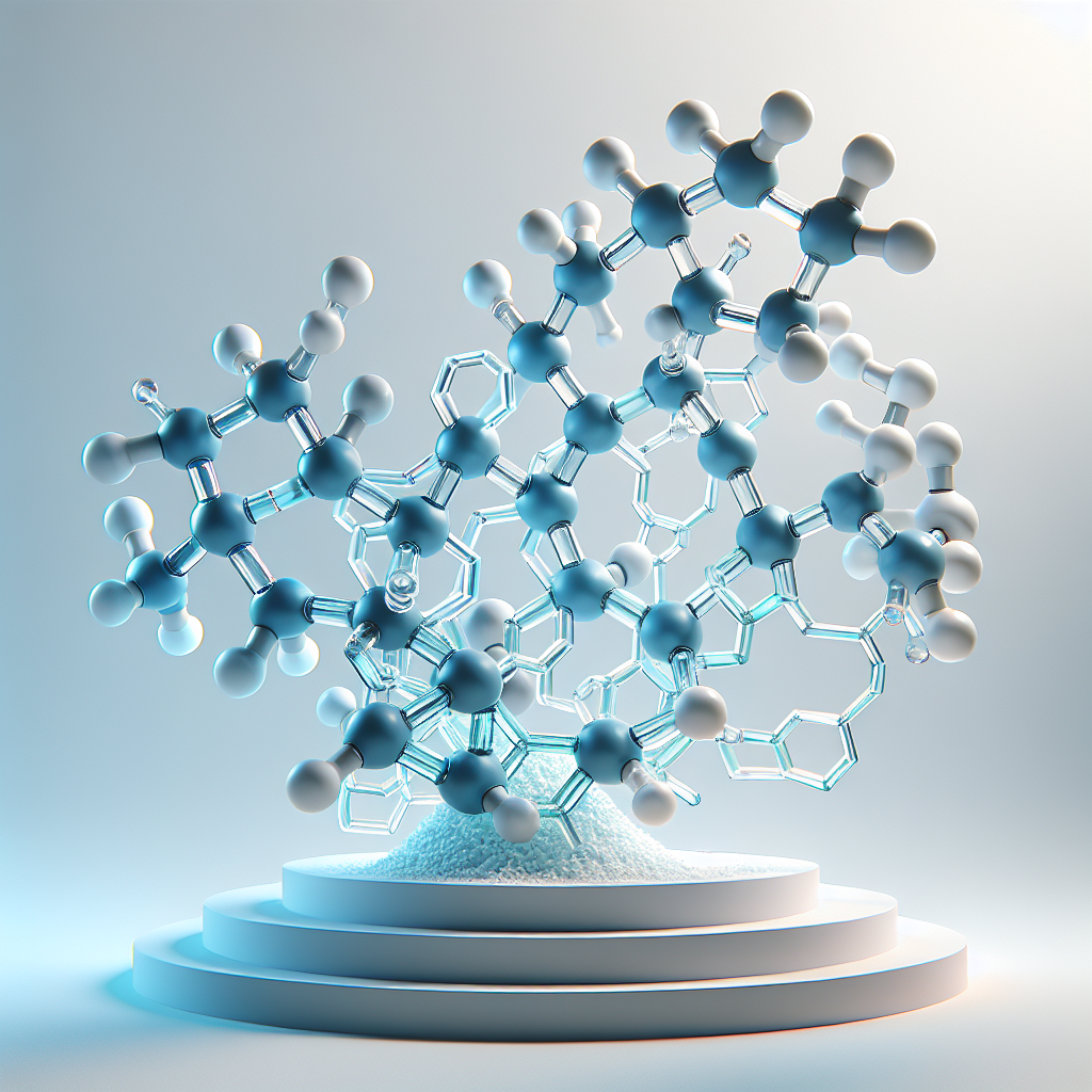 シトルリンマレート